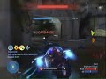 Killimanjaro on a ghost in Halo 3!!!!!!!!!