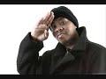 Bang Bang 3 Story Gang - Live from the 415