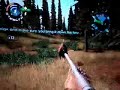 Cabelas Alaskan Adventure - Xbox 360 Cabelas Alaskan Adventure - Xbox 360