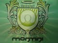 Montini Compilation Montini Compilation