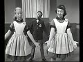 The Mickey Mouse Club - Original Mouseketeers The Mickey Mouse Club - Original Mouseketeers