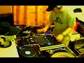 SL1210 mk5g scratch djm800 cdj 1000 mk3 setup SL1210 mk5g scratch djm800 cdj 1000 mk3 setup