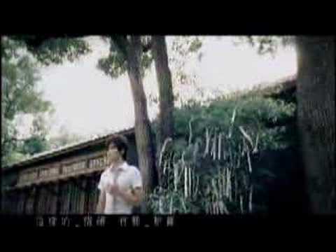 Wo Ke Yi