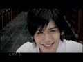Evan Yo Wo Ke Yi Evan Yo Wo Ke Yi