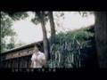 Evan Yo Wo Ke Yi