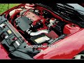 My 1998 Chevy Cavalier Z24, Progress pics vid