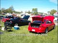 My 1998 Chevy Cavalier Z24, Progress pics vid