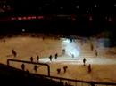djurgarden 4.2