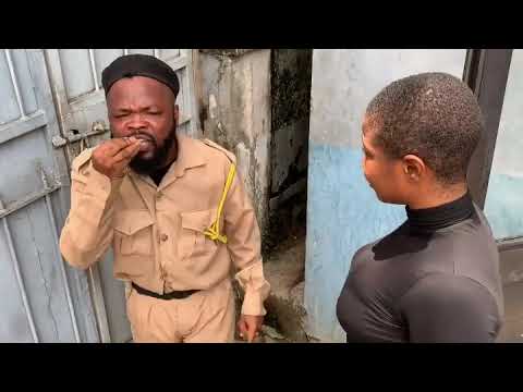 Comedy Video Nedu Who Respect Help Onpointy