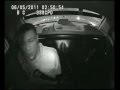 champaign police brutality