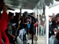 videos de Bulls on Parade [ RATM ] - White Castle