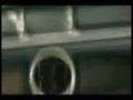 videos de Zonda Roadster