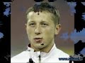 KADRA REPREZENTACJI POLSKI NA EURO 2008