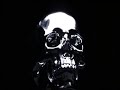 VIORED - The Beautiful Dead Song