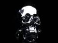 VIORED - The Beautiful Dead Song