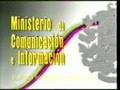 Macario-explica-como