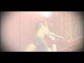 Retrospect Rockumentary