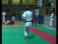 videos de Empi - Autelitano Andrea - Open FIK 2008.wmv