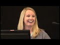 Shelby Robin Childhoood Cancer Survivor Is Now a Pediatric Nurse