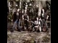 black stone cherry - soulcreek