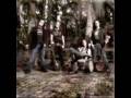 videos de black stone cherry - soulcreek