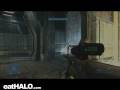 videos de G1 To G2 Beast