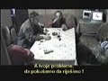 Crnogorski referendum/?????????? ??????????