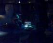 kazuhisa uchihashi live (fragment 2)