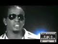 WINE-O - POP MY TRUNK (SCREWED & CHOPPED)
