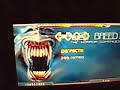 moi en train de jouer alien breed sur psprevolution ^^

== tr�s hard de jouer avec une cam devant soi ==