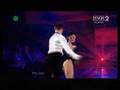 kasia cichopek:)
