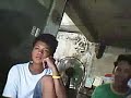 jampong pantat