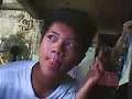 jampong pantat jampong pantat