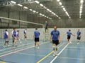 Volleybalclub Pervoc Pervijze Volleybalclub Pervoc Pervijze