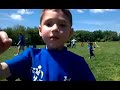 This video was uploaded from an Android phone.