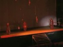 la divina commedia di scena a lamezia terme