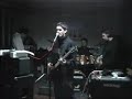 [Biotech] - Rehearsal 2005 - Signos