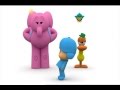 Pocoyo - Get Lost Loula (UK)