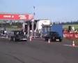 Speeddays Alkersleben 2005