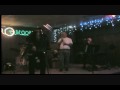 stagger lee.wmv