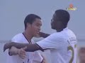 Genclerbirligi-Arsenal_0-2_Walcott(51)