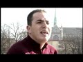 Ministério Hosana - Video Clip \"Tempo de Adorar\" Ministério Hosana - Video Clip \"Tempo de Adorar\"