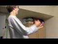 videos de Impersonation of a Jellyfish doing the Thizzledance