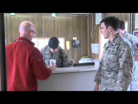 watchreport - Eagle Eyes gives the Air Force family a venue to report suspicious activity.