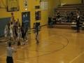 Jon Irby JHS Jefferson High School Basketball Highlights Jon Irby JHS Jefferson High School Basketball Highlights