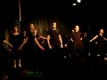 academia-charlot-cancion-ib.html