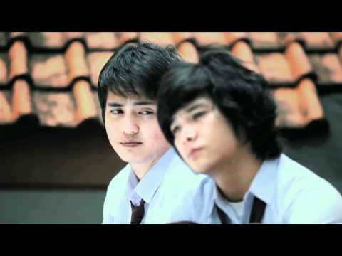 Film Pendek Hot | film pendek indonesia gay indonesian hottest guy on Film Pendek Hot | film pendek indonesia gay indonesian hottest guy on