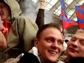 ????- ???????  1-1 9-? ??? (12.05.07)