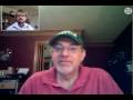 jkOnTheRun Video Chat - gear on our radar jkOnTheRun Video Chat - gear on our radar