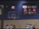Ebony's Hi Lite Basketball Video
